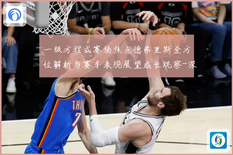一级方程式赛场焦点德弗里斯全方位解析与赛季表现展望成长观察-深度解析