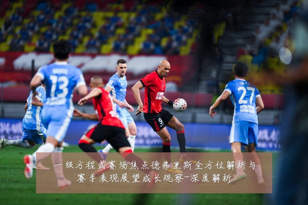 一级方程式赛场焦点德弗里斯全方位解析与赛季表现展望成长观察-深度解析