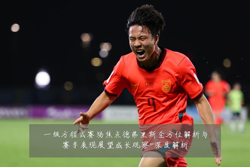 一级方程式赛场焦点德弗里斯全方位解析与赛季表现展望成长观察-深度解析
